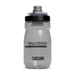 CAMELBAK boca za vodu - PODIUM 0,44 L - siva