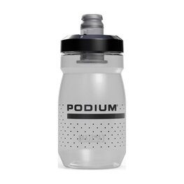 CAMELBAK boca za vodu - PODIUM 0,44 L - transparentna