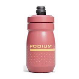 CAMELBAK boca za vodu - PODIUM 0,44 L - ružičasta