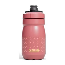 CAMELBAK boca za vodu - PODIUM 0,44 L - ružičasta