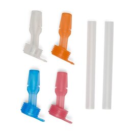 CAMELBAK dodaci za boce - THRIVE KIDS BITE - višebojna