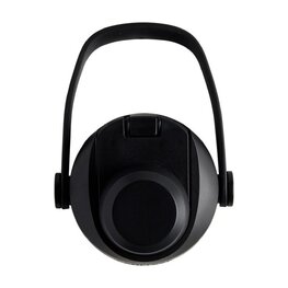 CAMELBAK THRIVE CHUG - crna