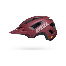 BELL kaciga - NOMAD 2 JR MIPS - bodro