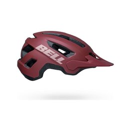 BELL kaciga - NOMAD 2 JR MIPS - bodro