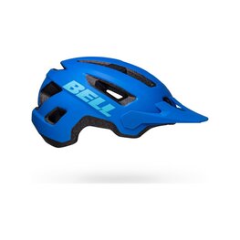 BELL kaciga - NOMAD 2 JR MIPS - plava