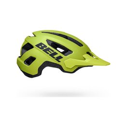 BELL kaciga - NOMAD 2 JR MIPS - žuta