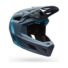 BELL kaciga - FULL-AIR MIPS - plava