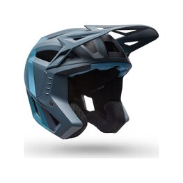 BELL kaciga - 3QTR-AIR MIPS - plava