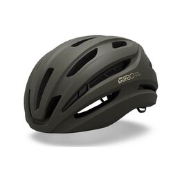 GIRO kaciga - ISODE II - smeđa