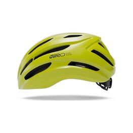 GIRO kaciga - ISODE II - žuta