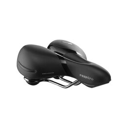 SELLE ROYAL sjedalo - RESPIRO RELAXED - crna