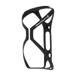 BLACKBURN košara - CINCH - crna