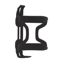 BLACKBURN držač za bocu - WAYSIDE MTB - crna