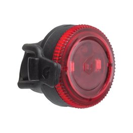 BLACKBURN svjetlo - CLICK REAR - crna