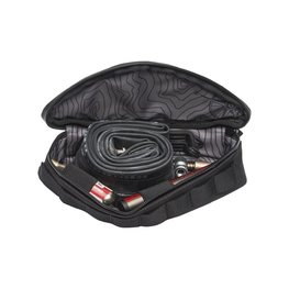 BLACKBURN torba - OUTPOST - crna