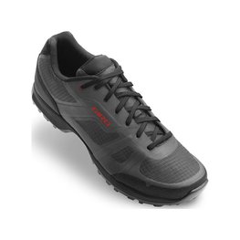 GIRO sprinterice - GAUGE W - siva