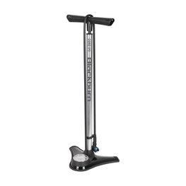 BLACKBURN pumpa - CORE 3 - crna