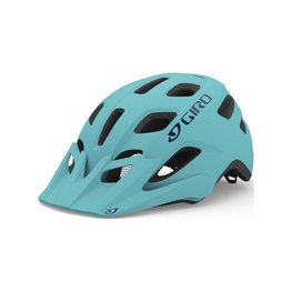 GIRO kaciga - TREMOR - svjetloplava