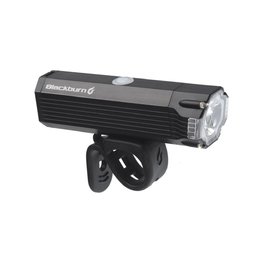 BLACKBURN svjetlo - DAYBLAZER 1000 - crna