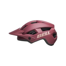 BELL kaciga - SPARK 2 JR - bodro