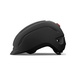 GIRO kaciga - CADEN II - crna