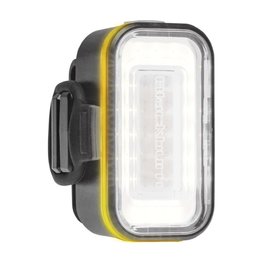 BLACKBURN svjetlo - GRID 2FER - crna