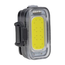 BLACKBURN svjetlo - GRID FRONT - crna