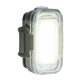 BLACKBURN svjetlo - GRID FRONT - crna