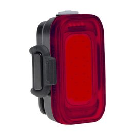 BLACKBURN svjetlo - GRID REAR - crna