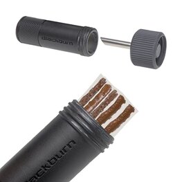 BLACKBURN alati - MINI PLUGGER - crna