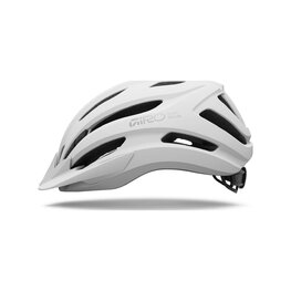 GIRO kaciga - RAGISTER II W - bijela