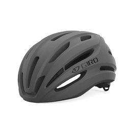 GIRO kaciga - ISODE II - siva