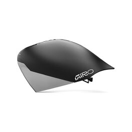 GIRO kaciga - AEROHEAD MIPS II - crna