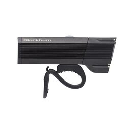 BLACKBURN prednje svjetlo - DAYBLAZER 1500 - crna