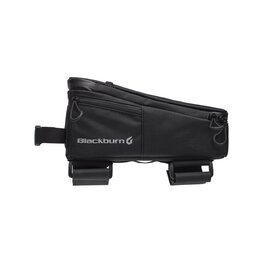 BLACKBURN torba - OUTPOST - crna