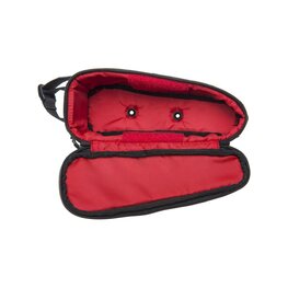 BLACKBURN torba - OUTPOST - crna