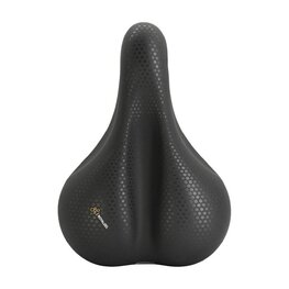 SELLE ROYAL sjedalo - AVENUDE MODERATE - crna