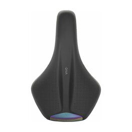SELLE ROYAL sjedalo - VIVO ATHLETIC - crna