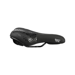SELLE ROYAL sjedalo - FREEWAY MODERATE - crna