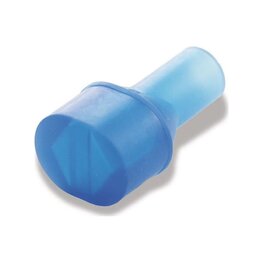 CAMELBAK dodaci za boce - BIG BITE VALVE - plava