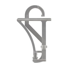 CAMELBAK dodaci - RESERVOIR - siva