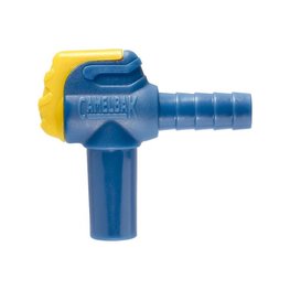 CAMELBAK dodaci za mijeh za vodu - ERGO - plava/žuta