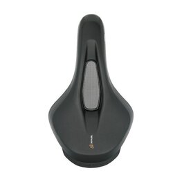SELLE ROYAL sjedalo - ON OPEN ATHLETIC - crna