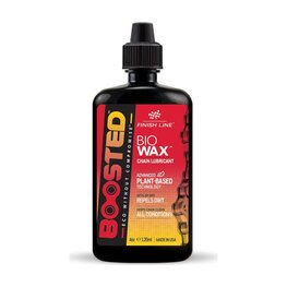 FINISH LINE mazivo - BOOSTED