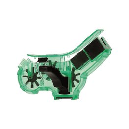 FINISH LINE čistač lanca - CHAIN CLEANER