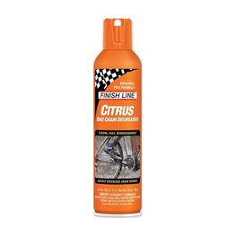 FINISH LINE odmašćivač - CITRUS DEGREASER 350ML