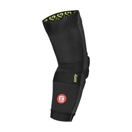 G-FORM štitnik za laktove - PRO RUGGED 2 - crna