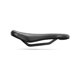 FIZIK sjedalo - TERRA AIDON X1 145 MM CARBON - crna