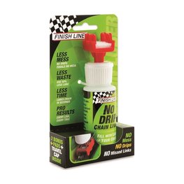 FINISH LINE boćica za ulje - NO DRIP