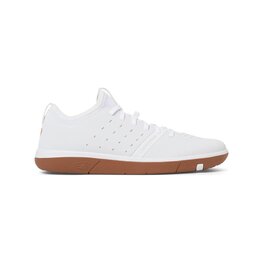 CRANKBROTHERS sprinterice - STAMP STREET - bijela